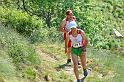 Maratona 2015 - Pian Cavallone - GianPiero Cardani - 106